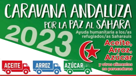 CARAVANA