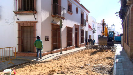 FOTO_04