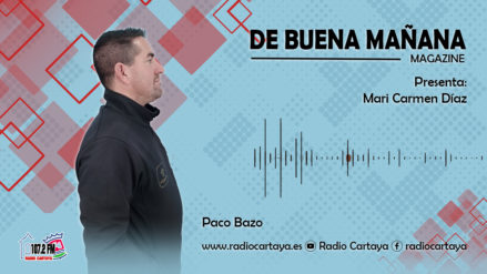 PACO-BAZO