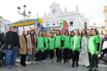 carnaval_01