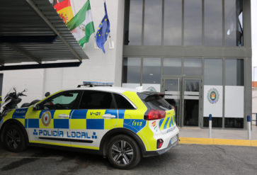 img_1667_policia_local_