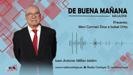 02-03-2023 - juan millan
