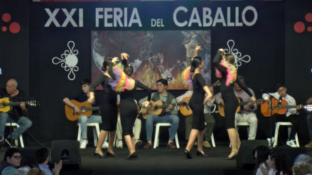 02-SABADO-ESCUELA-DE-GUITARRA