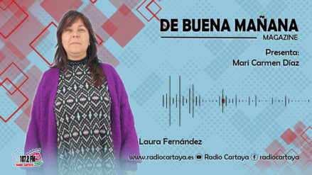 03-03-2023 - laura fernandez