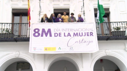 06-03-2023 - programación 8m