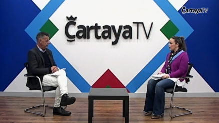 09-03-2023-CARTAYA-TV-CARTAYA-ACTUALIDAD-SARAY-ORIA.00_05_13_15.Imagen-fija001