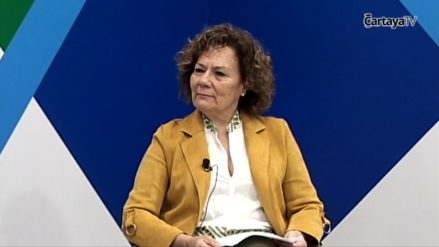 31-03-2023 - CELE VAZQUEZ