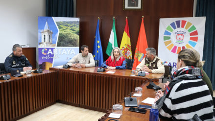 FOTO_04-4