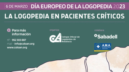 LOGOPEDA