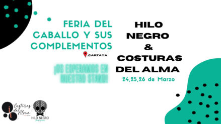 Proyecto nuevo (1)