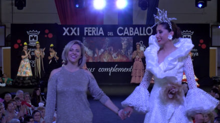 SABADO-DESFILE-AMALIA