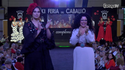 SABADO-LUISA-MAESTROS
