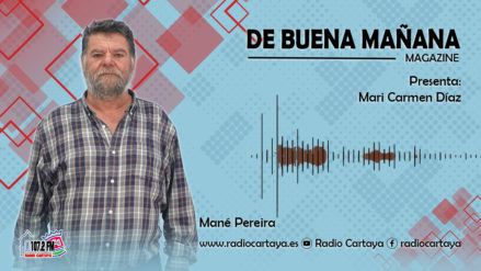 Secuencia-01.00_01_10_22.Imagen-fija009