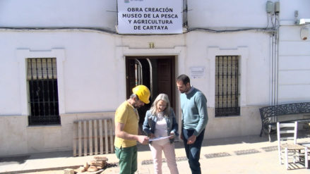 Secuencia-01.00_03_43_16.Imagen-fija001