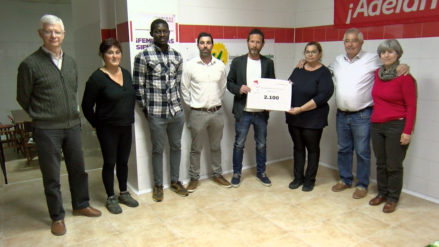 Secuencia-01.00_03_46_34.Imagen-fija002