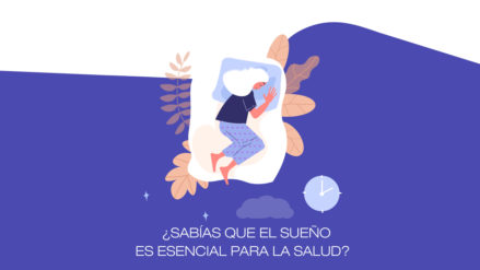 dia del sueño