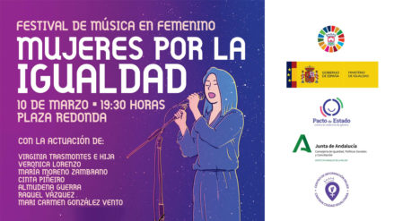 festival-mujeres-cartayeras