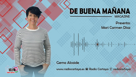 gema