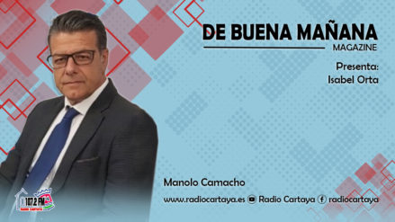 manolo