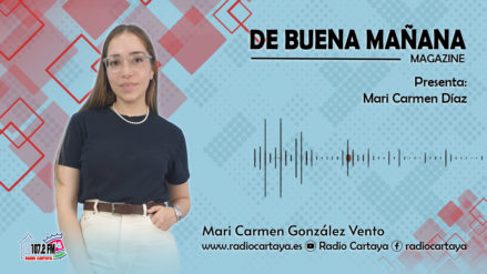 mari carmen gonzalez vento