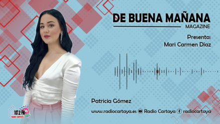 patri