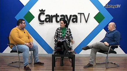 vMix Capture 07 marzo 2023 08-01-28