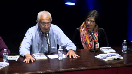 01-INTRO-REPORTAJES-cartayatv.00_17_49_00.Imagen-fija001