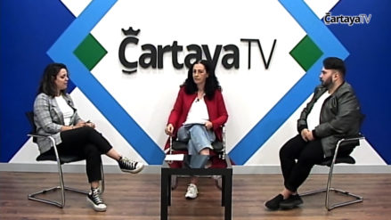 17-04-2023-CARTAYA-TV-TERTULIA-COFRADE-EN-EL-PROGRAMA-DE-HOY-HABLAMOS-CON-DESIREE-GONZALEZ-Y-MANUEL-BORRERO.00_15_48_10.Imagen-fija001