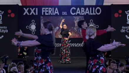 26-03-2023-ACADEMIA-CONSOLACION
