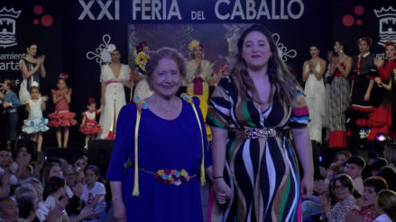 26-03-2023-DOMINGO-DESFILE-YASMINA