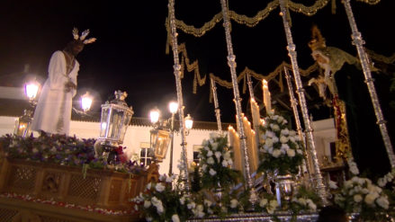 CABECERA-DIRECTO-SEMANA-SANTA.05_04_48_14.Imagen-fija001