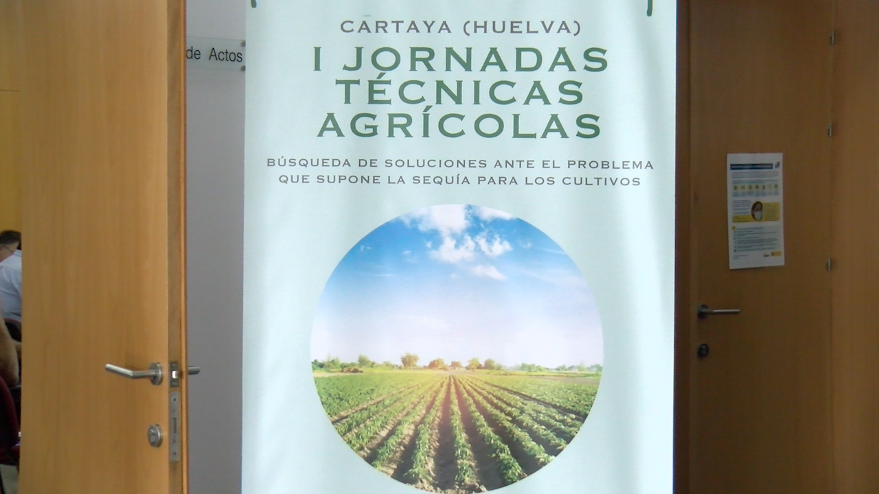 CAPTURA I JORNADAS