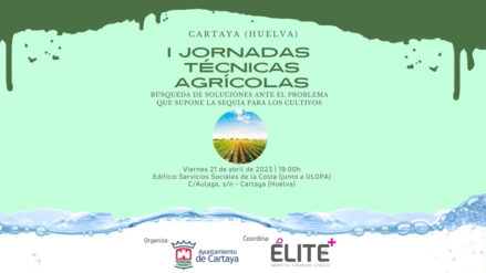 I JORNADAS