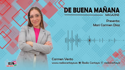 Secuencia-01.00_00_10_16.Imagen-fija010