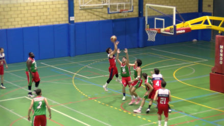 Secuencia-01.01_03_42_43.Imagen-fija001
