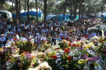 romeria_en_pradera