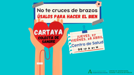 sangre