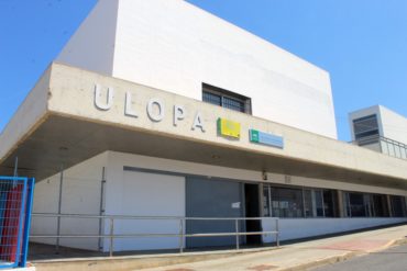 ulopa_0