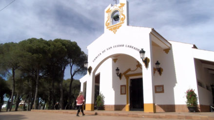 17-05-2023 - eswpecial romeria 2023