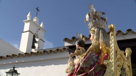 CAPTURA CONSOLACION