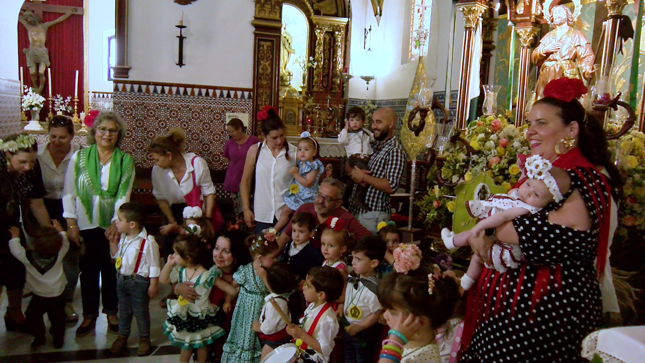 CAPTURA GUARDERIA