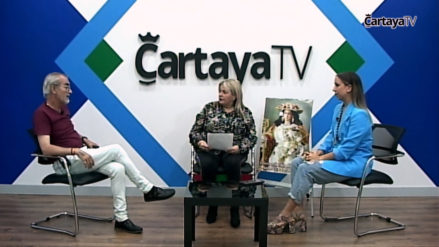 CARTAYA-ACTUALIDAD-CABECERA.00_20_45_20.Imagen-fija002