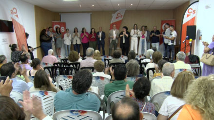 Secuencia-01.00_00_14_47.Imagen-fija001