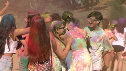 captura fiesta primavera