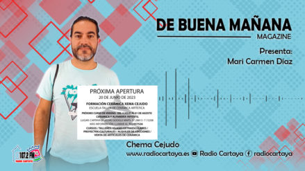chema ok