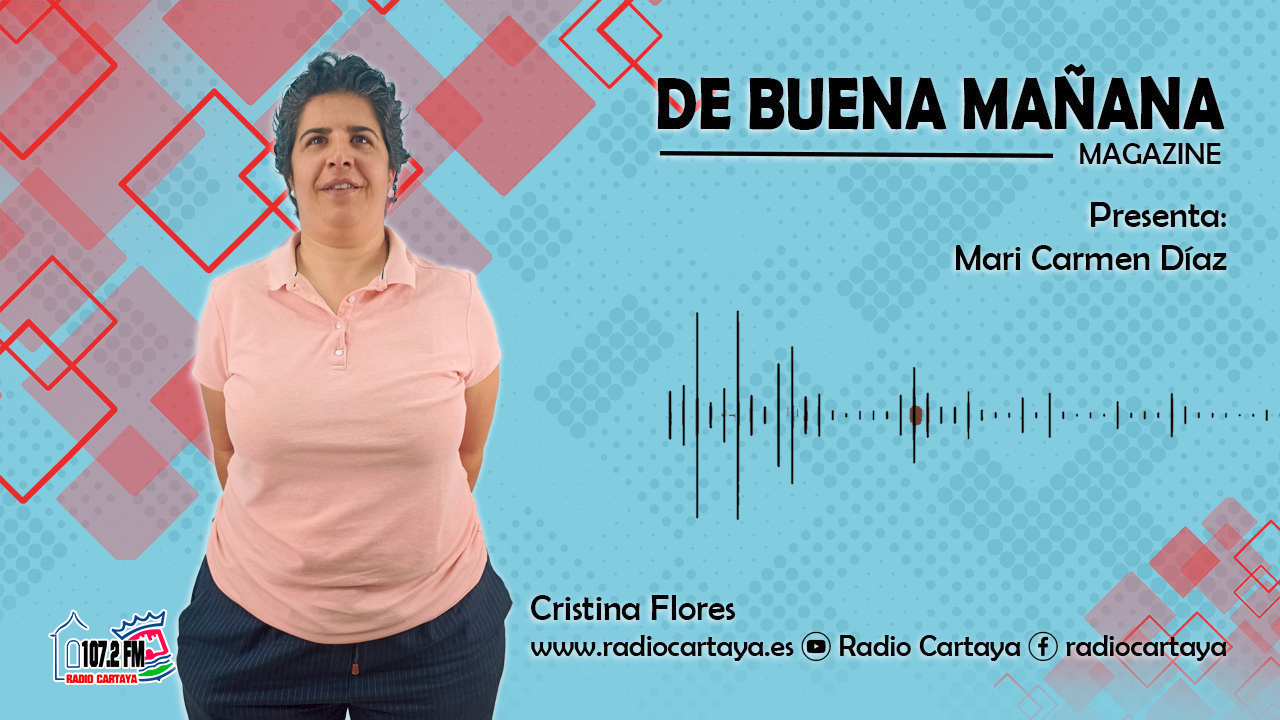 crsitina flores captura ok