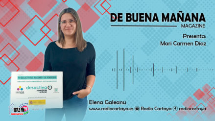 elena cepaim ok