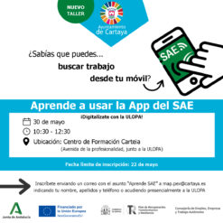 facebook_publicacion_curso_sae_2