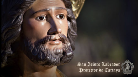 san isidro