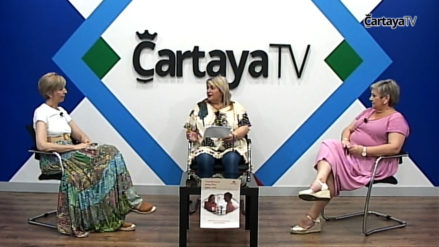 07-06-2023 - CARTAYA ACTUALIDAD